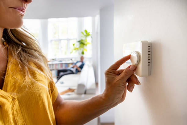 Best Air conditioning repair  in Greentree, NJ