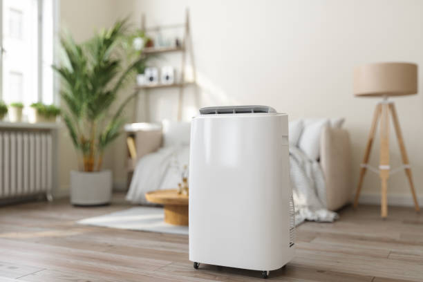 Best Air conditioning repair  in Greentree, NJ